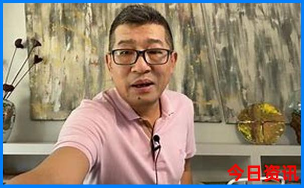 松岗有什么好玩的景点推荐