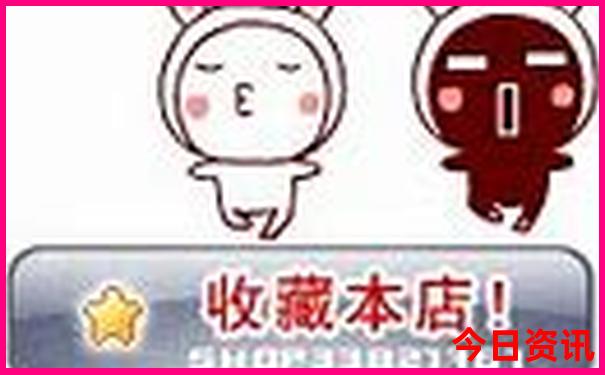 暑假旅游去哪里比较好玩又便宜