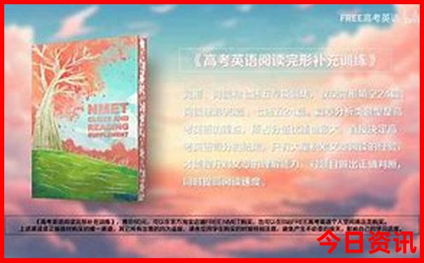 港澳旅游那些地方好玩