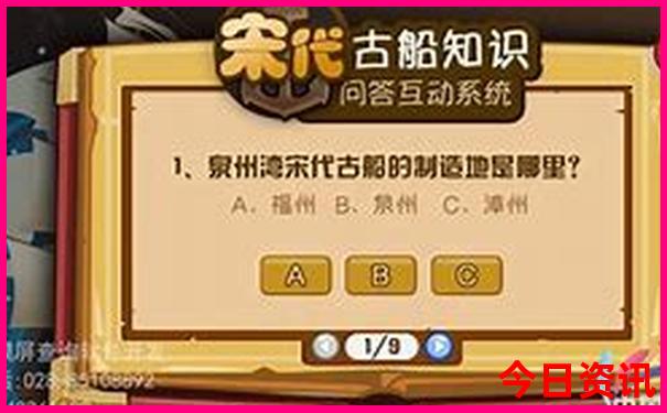 武汉有哪些值得去的地方和景点