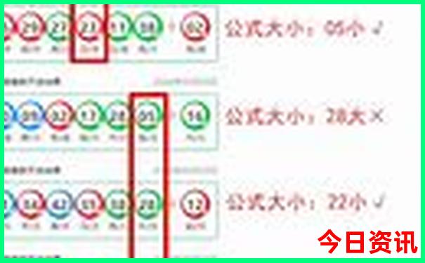 1月份适合去哪里旅游最好
